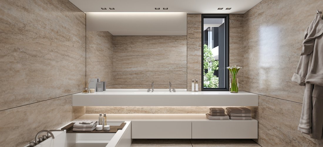 Apartment in Glyfada, Attica, Greece 5 - 13601896