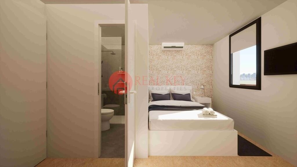Townhouse in Cedofeita, Santo Ildefonso, Se, Miragaia, Sao Nicolau e Vitoria, Porto District, Portugal 3 - 13600743