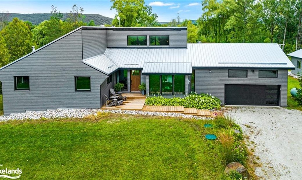 2890 Nottawasaga 10 Concession N In Clearview, Canada For Sale (13474059)