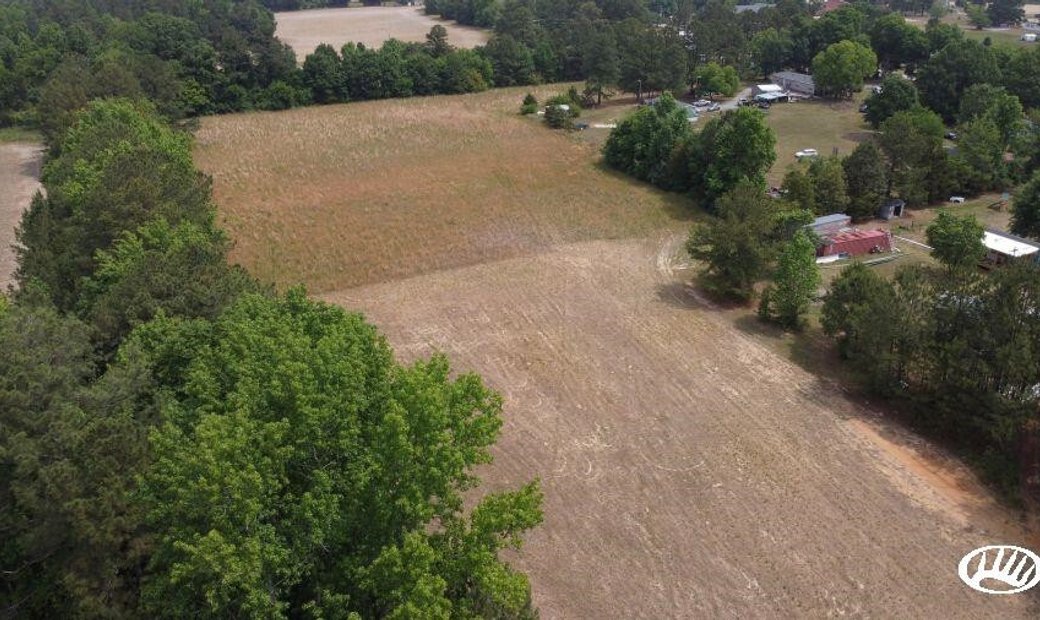 3512 Rolesville Road, Wendell, Nc, Dans Wendell, Caroline Du Nord