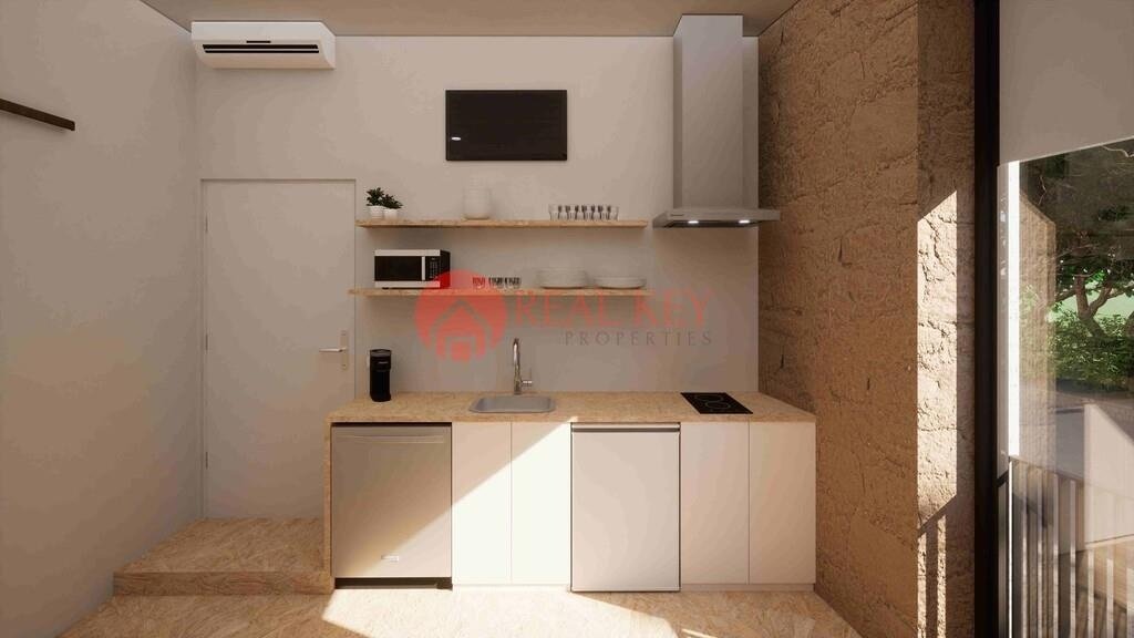 Townhouse in Cedofeita, Santo Ildefonso, Se, Miragaia, Sao Nicolau e Vitoria, Porto District, Portugal 2 - 13600743