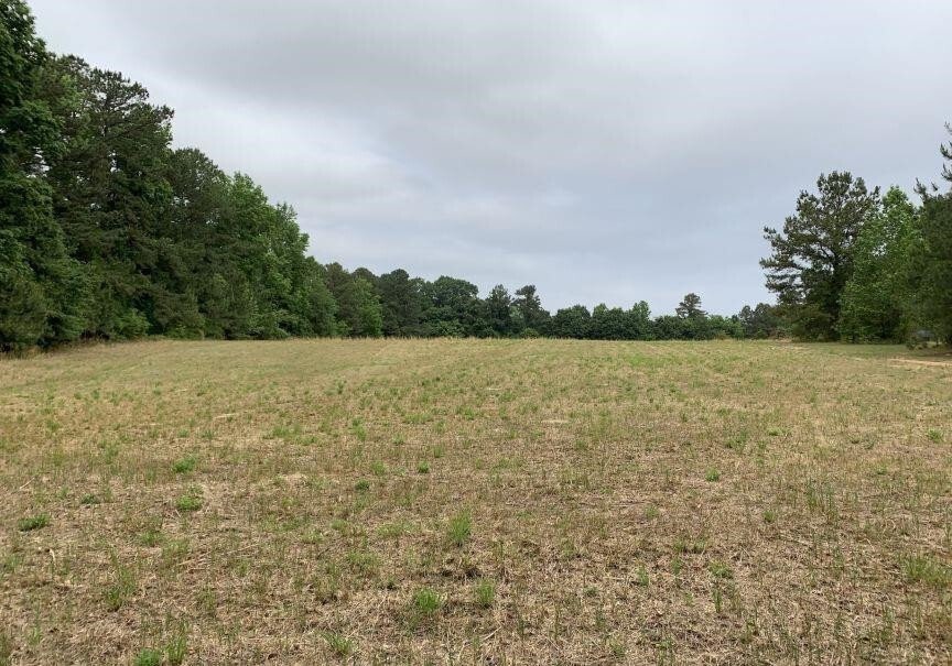 3512 Rolesville Road, Wendell, Nc, Dans Wendell, Caroline Du Nord, états Unis à Vendre (13601935)