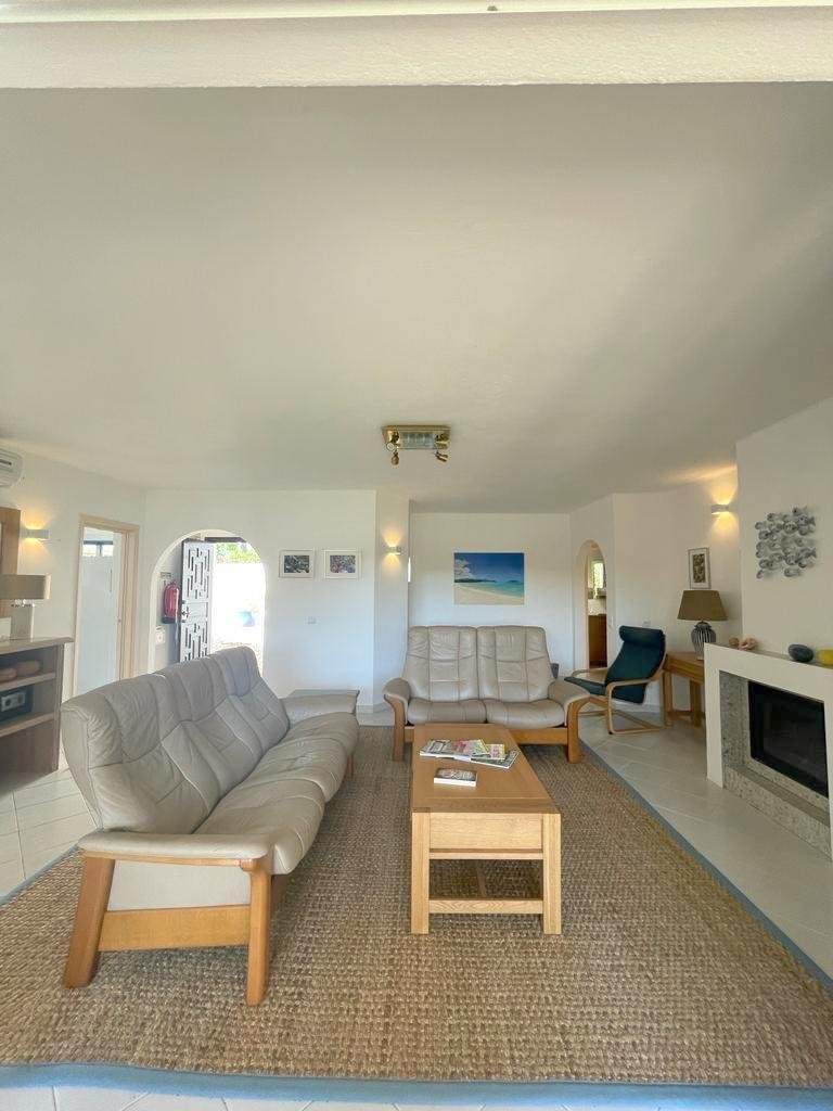 House in Praia dos Pescadores, Olhos de Agua, Portugal 5 - 13601965