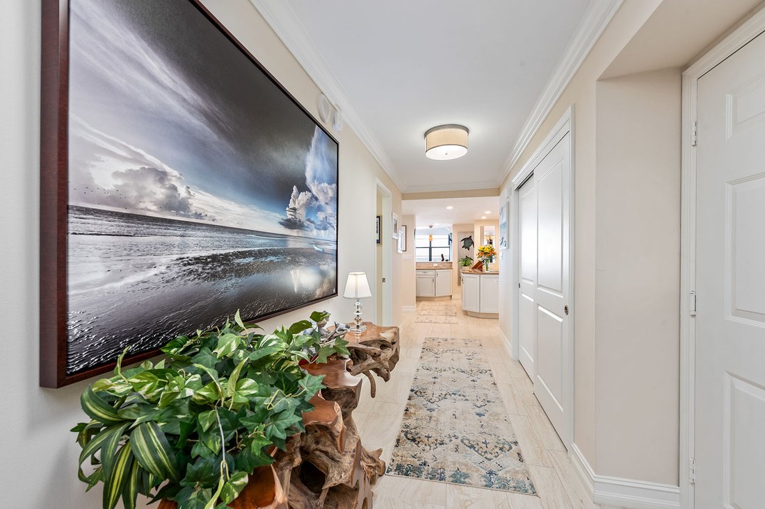 Condo in Marco Island, Florida, United States 2 - 13601971