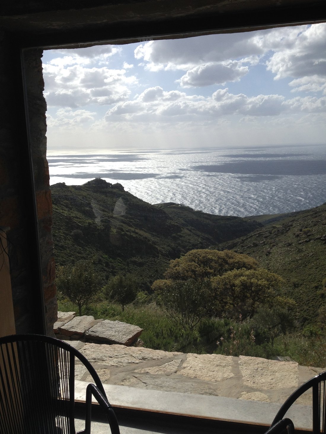 Estate in Kea, Aegean, Greece 4 - 13602093
