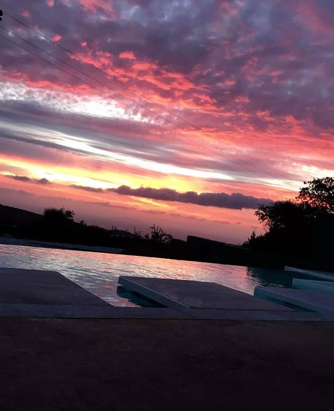 Villa in Kea, Aegean, Greece 1 - 13602025