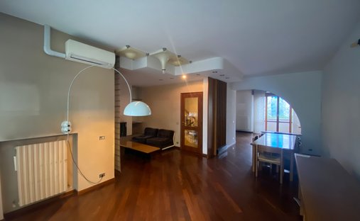 Villa a Modena, Emilia-Romagna, Italia 1