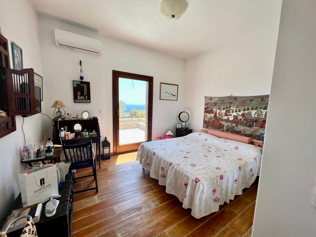 House in Kea, Aegean, Greece 5 - 13602404
