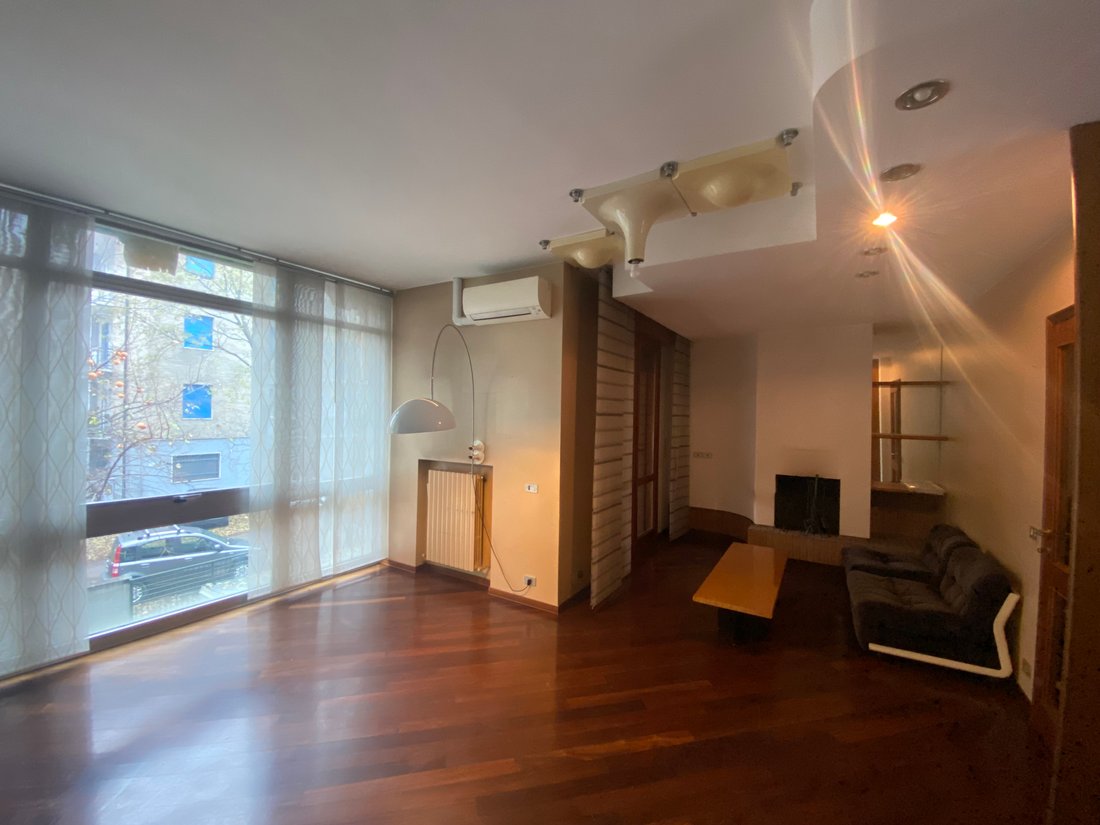 Villa a Modena, Emilia-Romagna, Italia 2 - 13602392