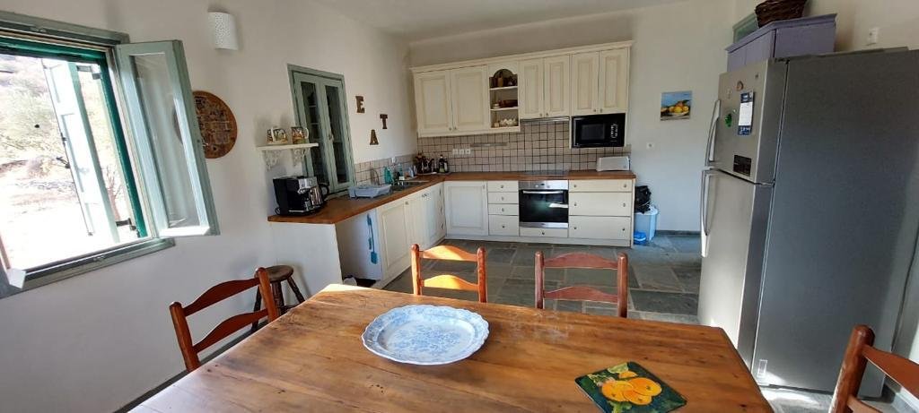 House in Kea, Aegean, Greece 4 - 13602407