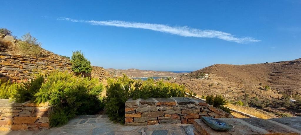 House in Kea, Aegean, Greece 2 - 13602407