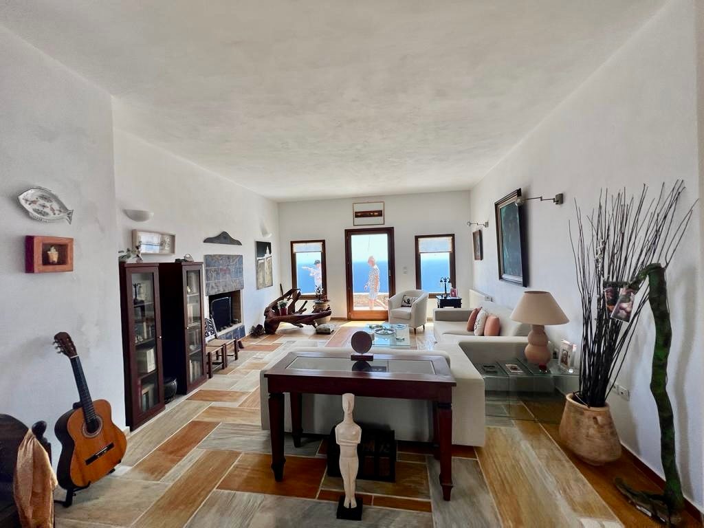 House in Kea, Aegean, Greece 3 - 13602404