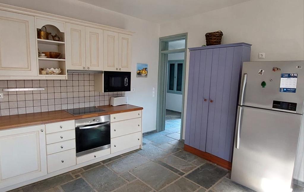 House in Kea, Aegean, Greece 3 - 13602407
