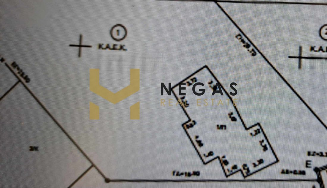 Land in Voula, Attica, Greece 4 - 13603600