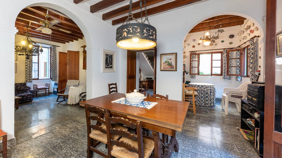 Villa à Alcúdia, Îles Baléares, Espagne 3 - 13602969