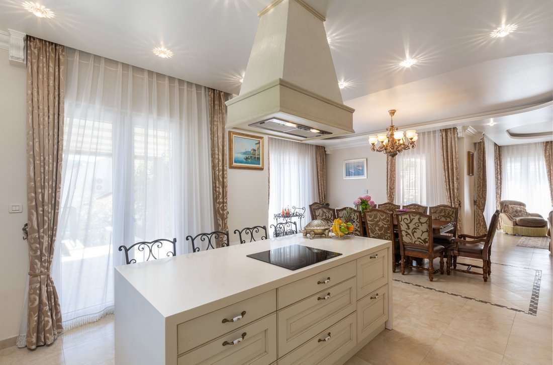 House in Slano, Dubrovnik-Neretva County, Croatia 2 - 13603384