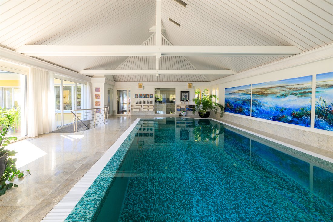 Marvellous Property On Kapuzinerberg In In Rheinfelden, Argovia