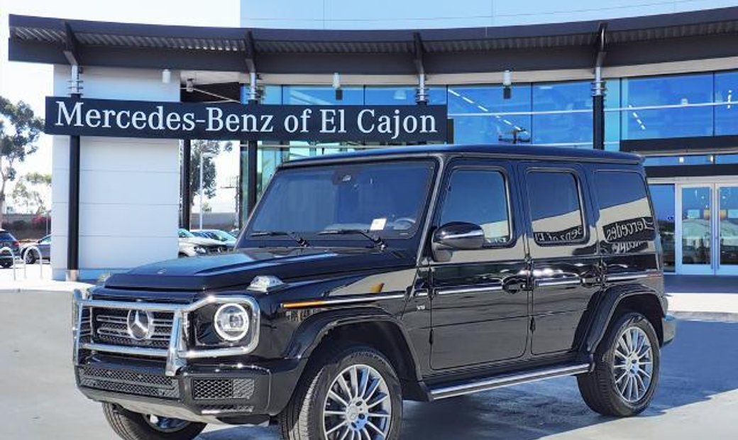 Cool Mercedes Benz Of El Cajon El Cajon Ca Pictures