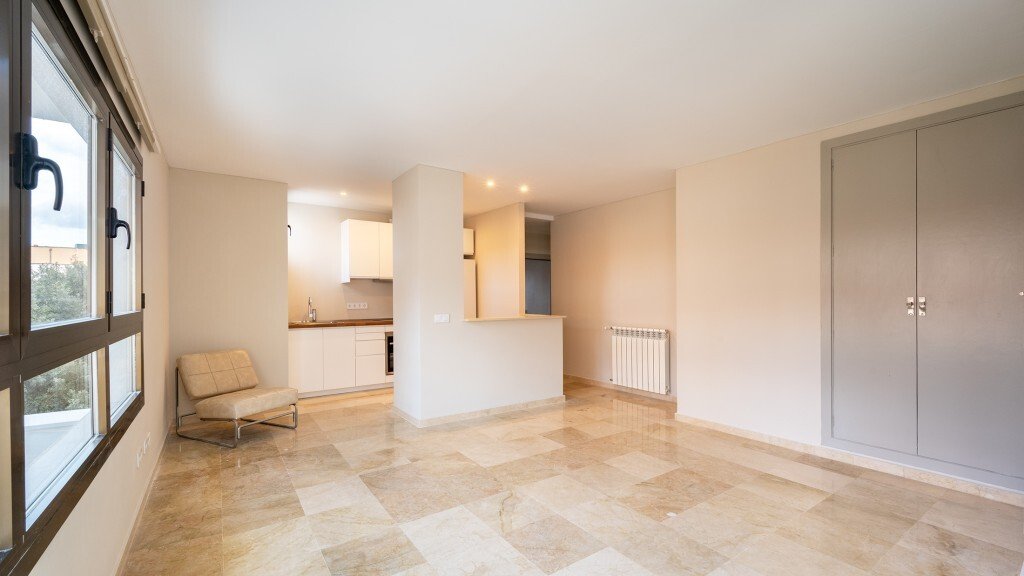 Apartment in Palma, Balearic Islands, Spain 5 - 13602948