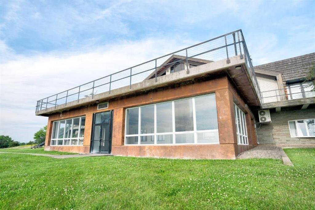 Majestic Property With Commanding Presence In Hector, New York, United States For Sale (13603309)