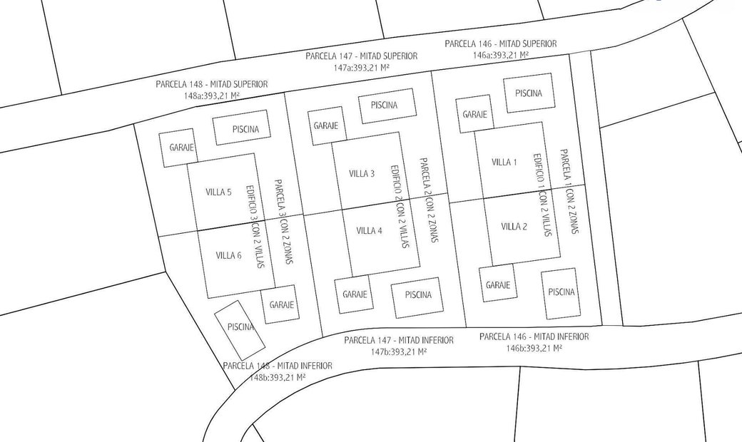 Oropesa Del Mar Orpesa Urban In Oropesa Del Mar, Valencian Community