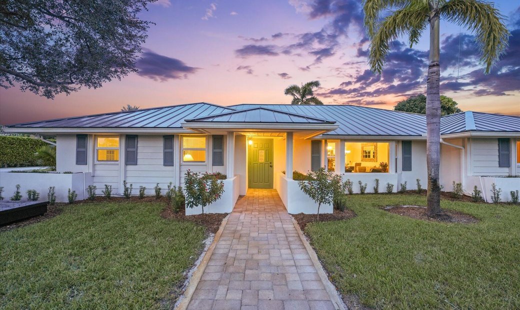 Rental Wellington In Wellington, Florida, United States For Rent (13602656)