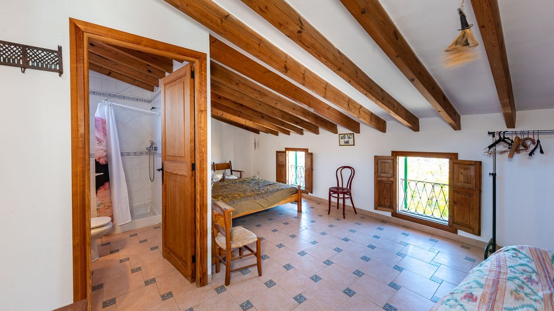 Villa à Alcúdia, Îles Baléares, Espagne 5 - 13602969