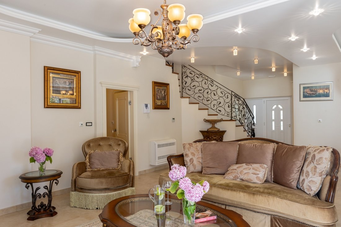 House in Slano, Dubrovnik-Neretva County, Croatia 3 - 13603384