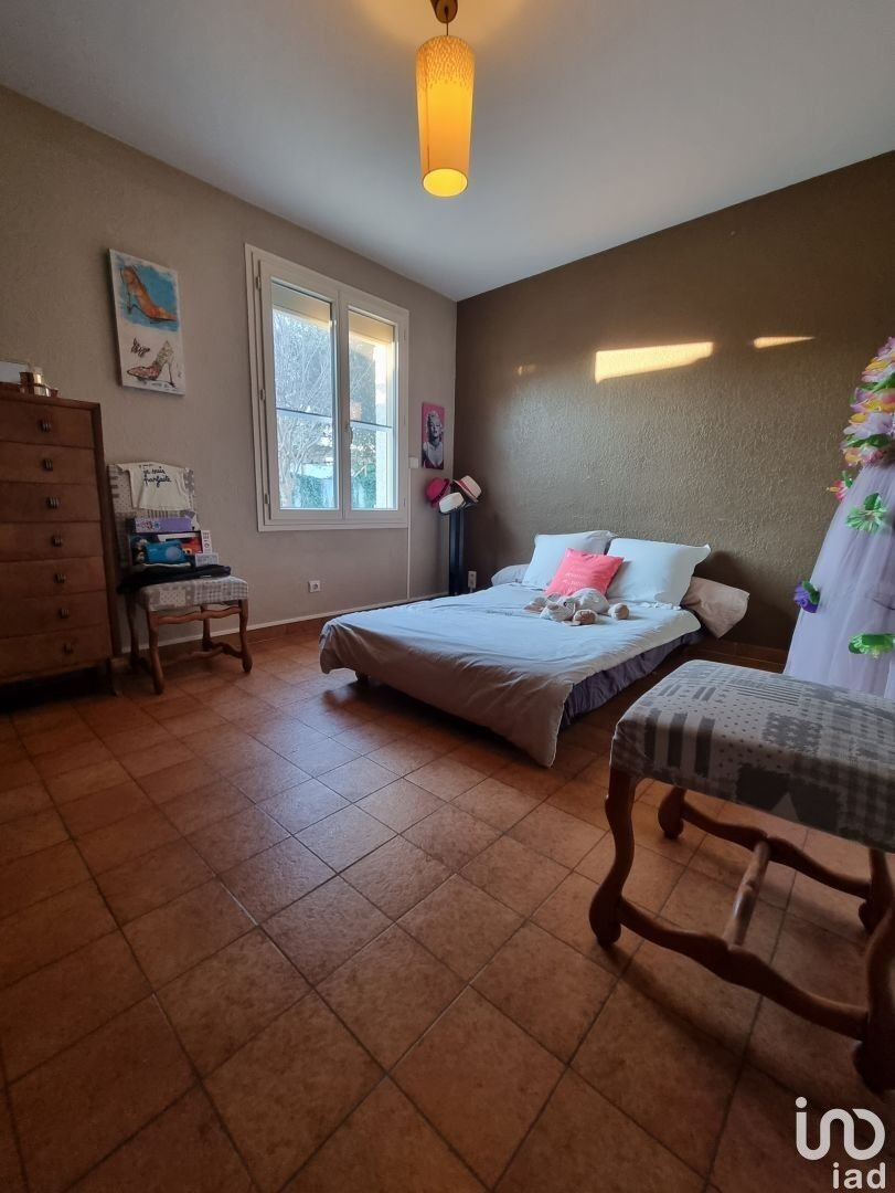 Vente Maison/Villa 6 Pièces In Rochefort Du Gard, Occitanie, France For