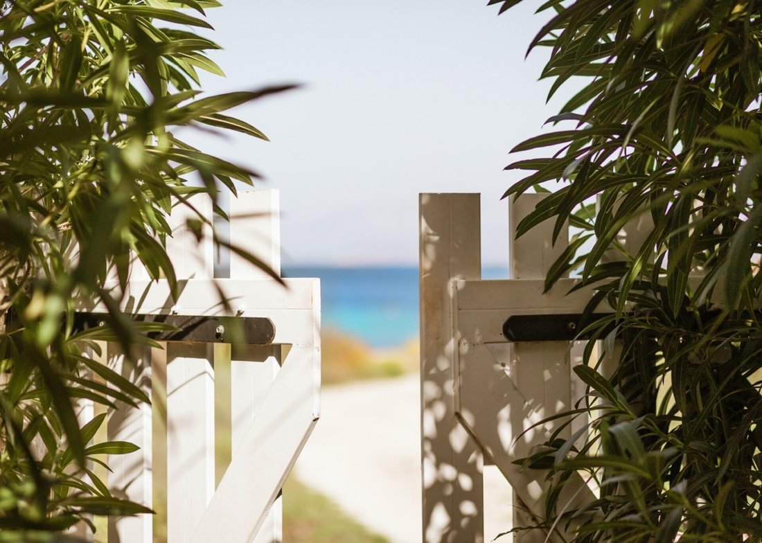 Villa in Kassopaia, Peloponnese, Western Greece and the Ionian, Greece 5 - 13602837