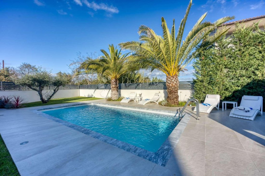 House in Rovinj, Istria County, Croatia 5 - 13603371