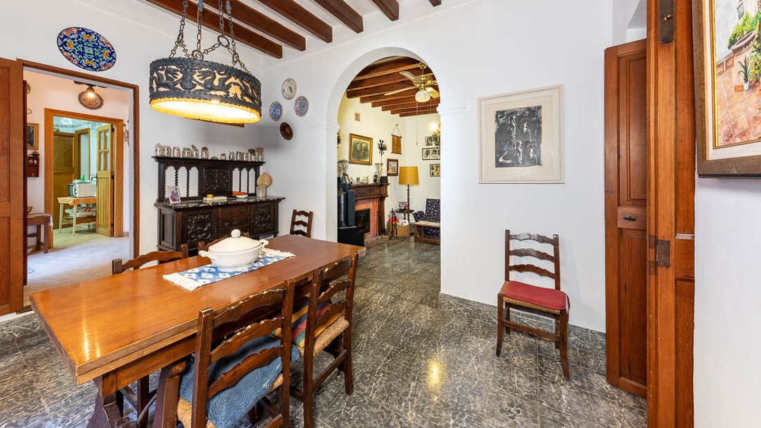 Villa à Alcúdia, Îles Baléares, Espagne 4 - 13602969