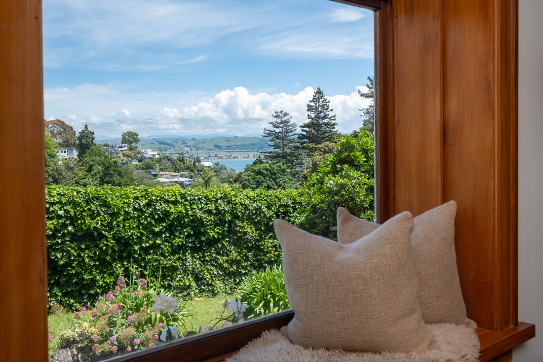 House in Napier, Hawke's Bay, New Zealand 4 - 13604391