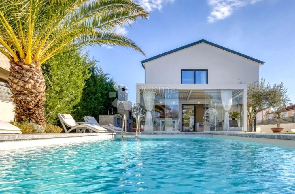House in Rovinj, Istria County, Croatia 1 - 13603371