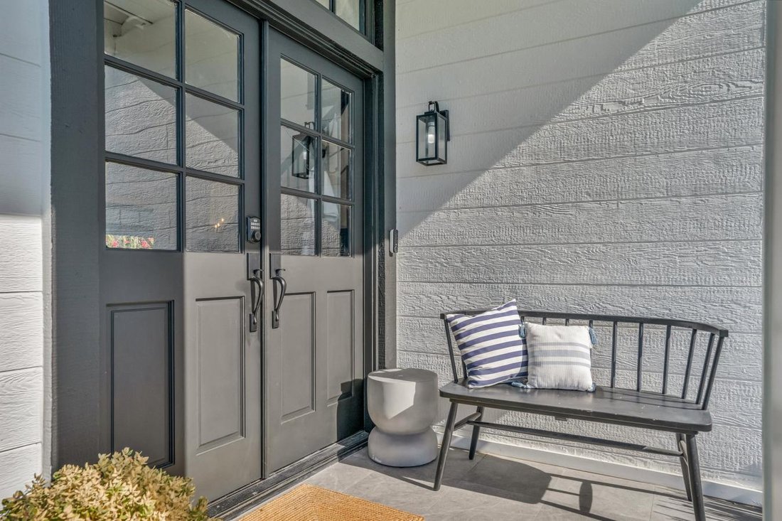 House in Los Angeles, California, United States 3 - 13603665