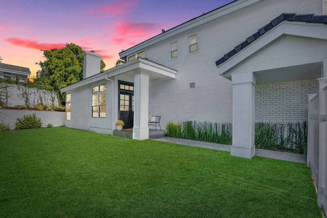 House in Los Angeles, California, United States 2 - 13603665