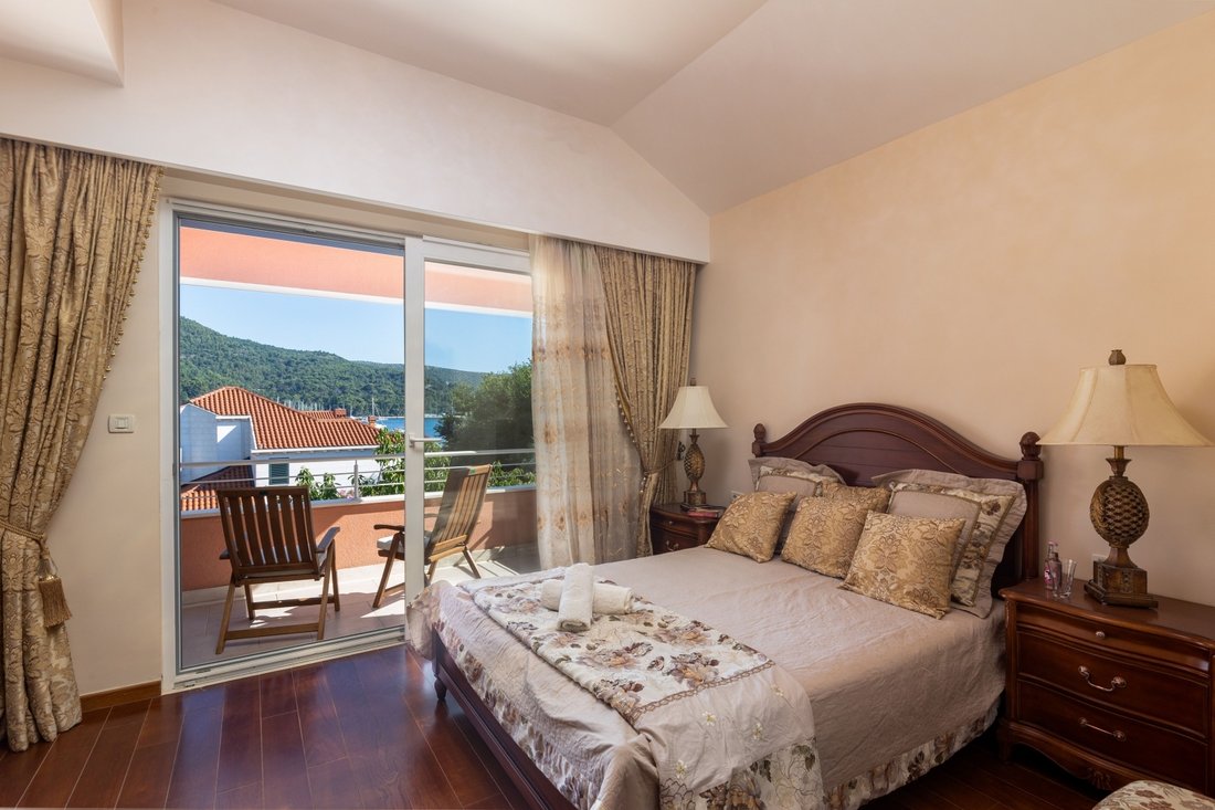 House in Slano, Dubrovnik-Neretva County, Croatia 4 - 13603384
