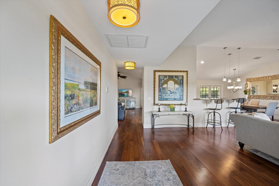 Rental Wellington In Wellington, Florida, United States For Rent (13602656)