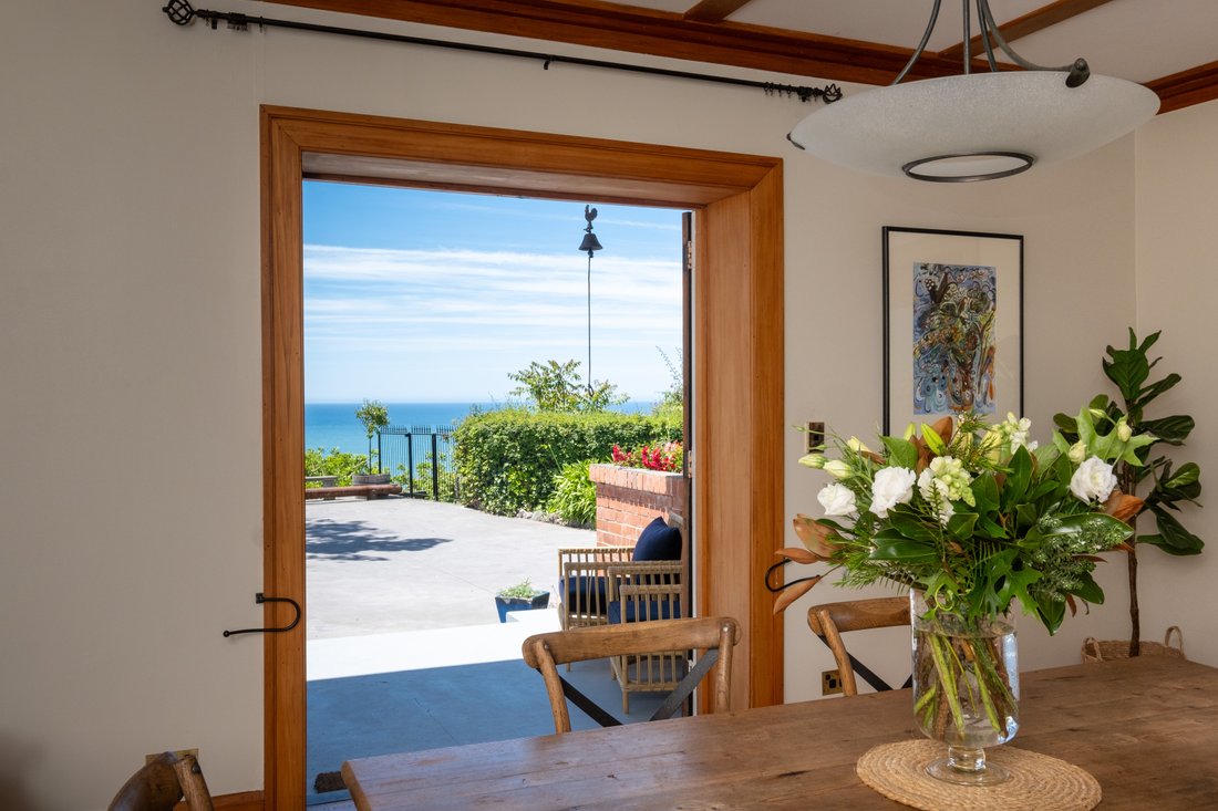 House in Napier, Hawke's Bay, New Zealand 2 - 13604391