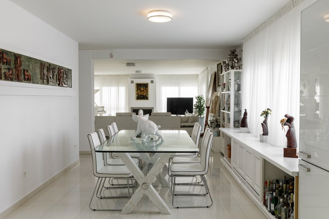 House in 1st District of Thessaloniki, Thessaloniki, Greece 5 - 13604591