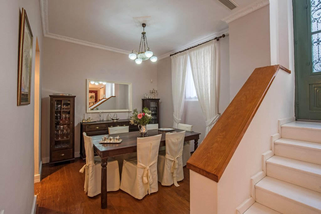 House in 1st District of Athens, Athens, Greece 3 - 13604575
