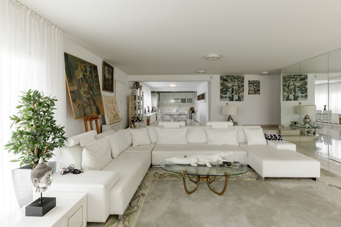House in 1st District of Thessaloniki, Thessaloniki, Greece 3 - 13604591