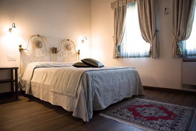 Estate in Ostiglia, Lombardy, Italy 4 - 13604578