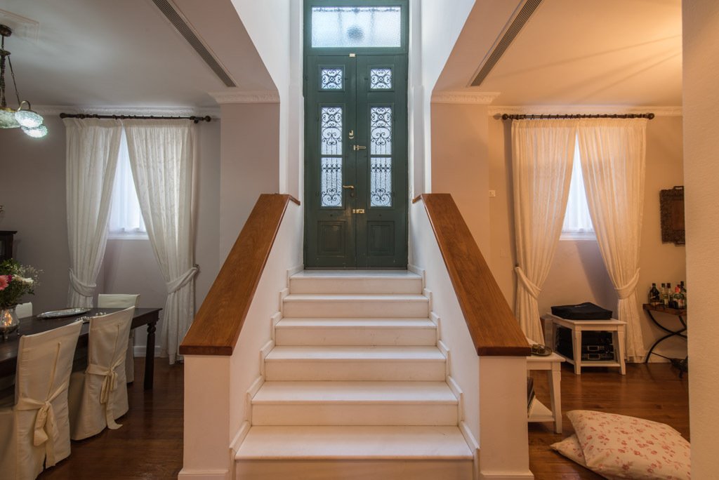 House in 1st District of Athens, Athens, Greece 4 - 13604575