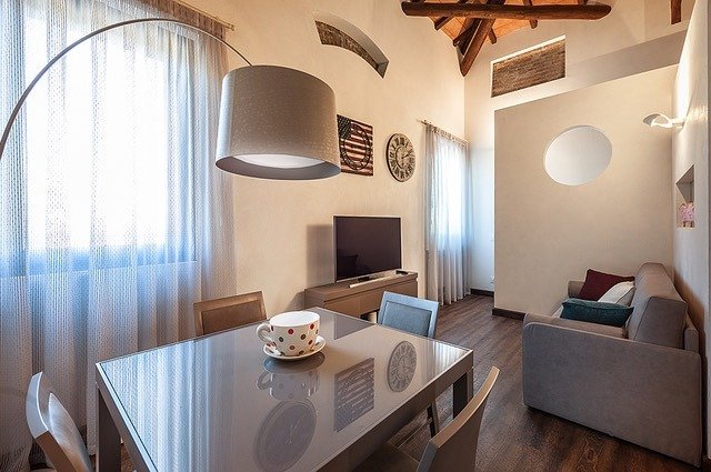 Estate in Ostiglia, Lombardy, Italy 2 - 13604578