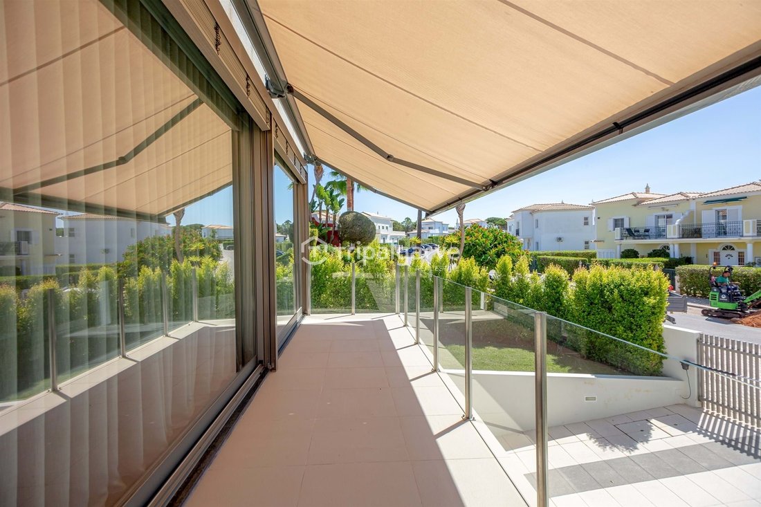 House in Almancil, Algarve, Portugal 5 - 13087090