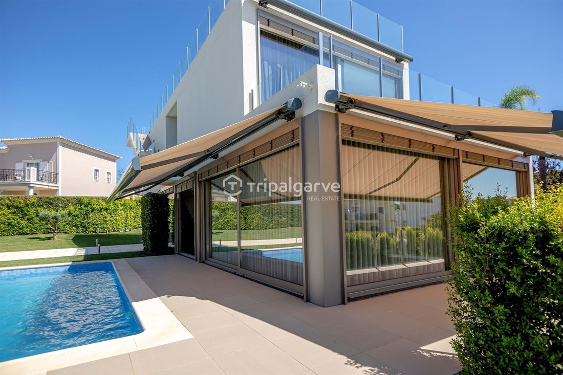 House in Almancil, Algarve, Portugal 3 - 13087090