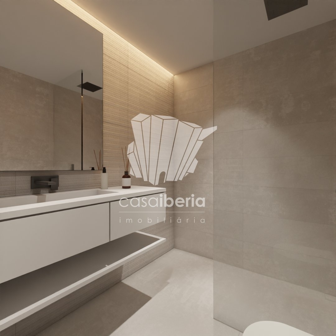 Apartment in Vilamoura, Quarteira, Algarve 5 - 12184901
