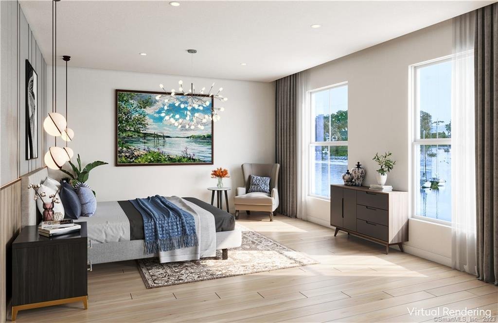 Direct Waterfront Destination With A In Norwalk, Connecticut, United