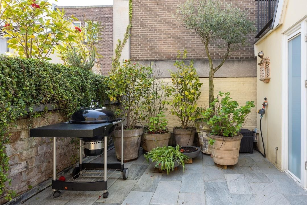 Herengracht 291 In Amsterdam, North Holland, Netherlands For Sale